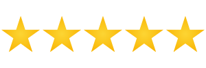 nunerve review 1