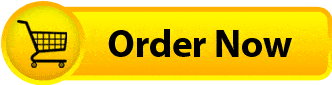 nunerve-order-now