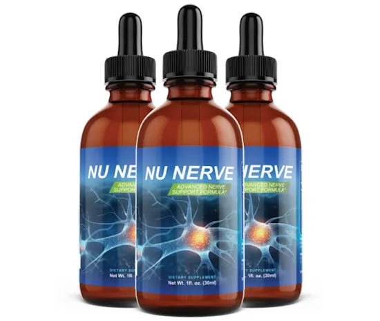 nunerve