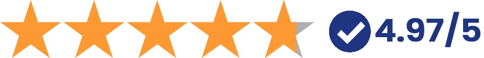 nunerve 5 star