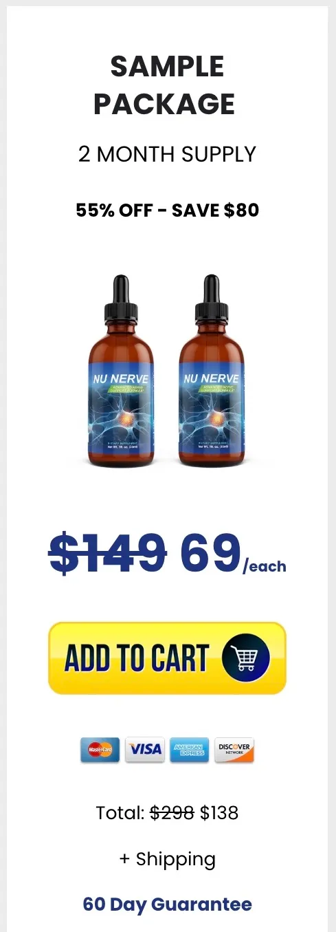 nunerve-60-day-supply
