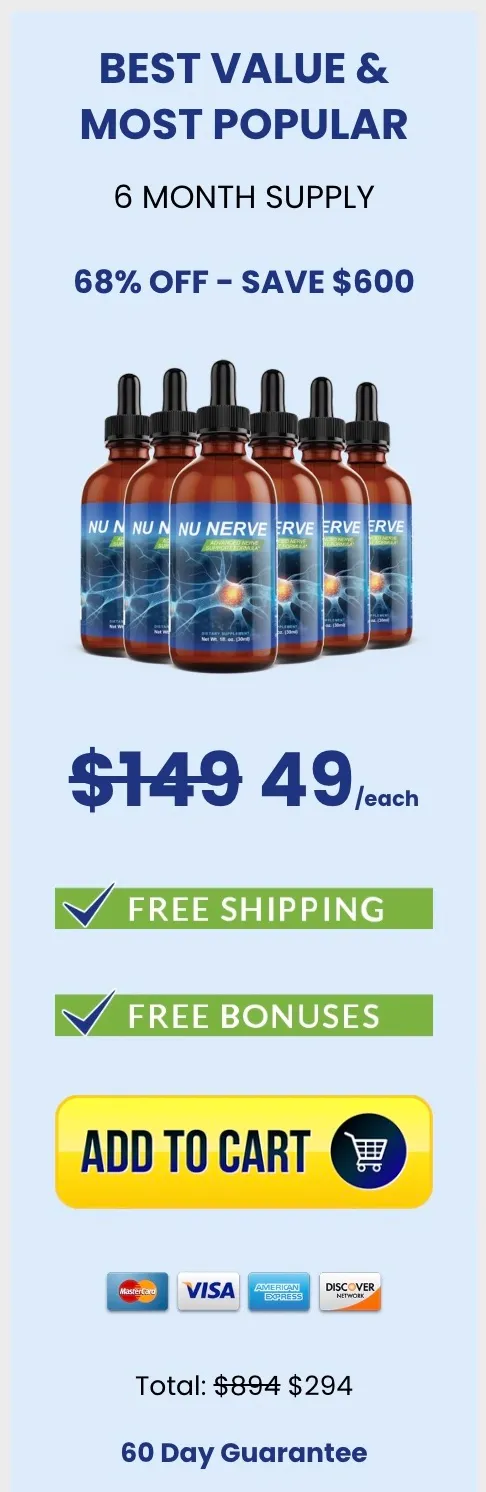nunerve-180-day-supply