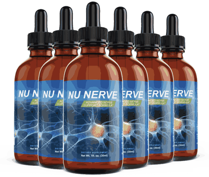 buy-nunerve